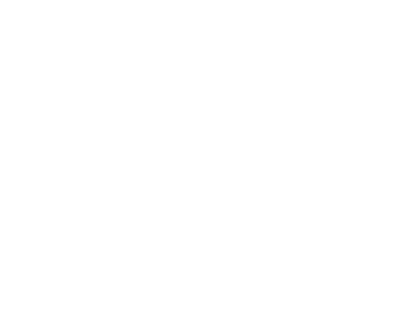 ITCSC logo
